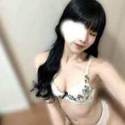 ヒメ日記 2026/04/25 14:30 投稿 白瀬 りあ Men's relaxation VEGA