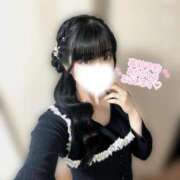 ヒメ日記 2026/04/26 12:30 投稿 白瀬 りあ Men's relaxation VEGA