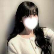 ヒメ日記 2026/05/02 09:45 投稿 白瀬 りあ Men's relaxation VEGA
