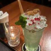 ヒメ日記 2026/05/04 15:43 投稿 白瀬 りあ Men's relaxation VEGA