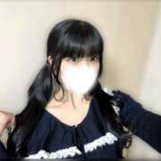 ヒメ日記 2026/05/04 20:27 投稿 白瀬 りあ Men's relaxation VEGA