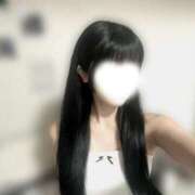 ヒメ日記 2026/05/10 21:02 投稿 白瀬 りあ Men's relaxation VEGA