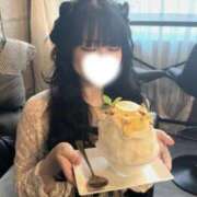 ヒメ日記 2026/05/16 20:02 投稿 白瀬 りあ Men's relaxation VEGA