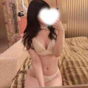 ヒメ日記 2026/05/17 14:33 投稿 白瀬 りあ Men's relaxation VEGA