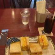 ヒメ日記 2026/05/19 14:18 投稿 白瀬 りあ Men's relaxation VEGA
