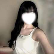 ヒメ日記 2026/05/23 12:04 投稿 白瀬 りあ Men's relaxation VEGA