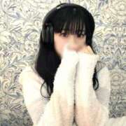 ヒメ日記 2026/05/28 18:01 投稿 白瀬 りあ Men's relaxation VEGA