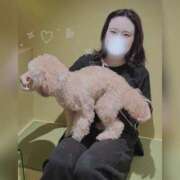 ヒメ日記 2025/06/28 22:53 投稿 ましろ 手コキガールズコレクション