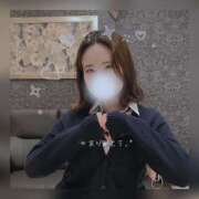 ヒメ日記 2025/06/29 10:04 投稿 ましろ 手コキガールズコレクション