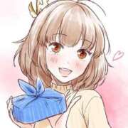 ヒメ日記 2025/06/30 02:43 投稿 ましろ 手コキガールズコレクション