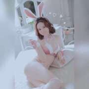 ヒメ日記 2025/07/02 22:53 投稿 ましろ 手コキガールズコレクション