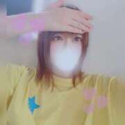 ヒメ日記 2025/07/04 08:53 投稿 ましろ 手コキガールズコレクション