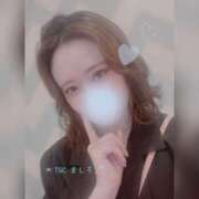 ヒメ日記 2025/07/07 08:13 投稿 ましろ 手コキガールズコレクション