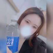 ヒメ日記 2025/07/07 17:53 投稿 ましろ 手コキガールズコレクション