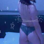 ヒメ日記 2025/07/09 08:13 投稿 ましろ 手コキガールズコレクション