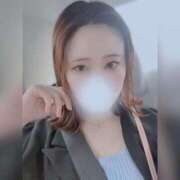 ヒメ日記 2025/07/10 08:13 投稿 ましろ 手コキガールズコレクション