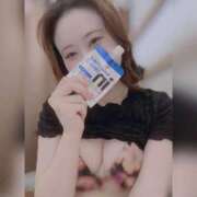 ヒメ日記 2025/07/10 18:20 投稿 ましろ 手コキガールズコレクション