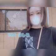 ヒメ日記 2025/07/14 08:13 投稿 ましろ 手コキガールズコレクション