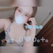 ヒメ日記 2025/07/16 14:06 投稿 ましろ 手コキガールズコレクション