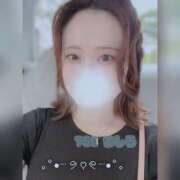 ヒメ日記 2025/07/17 14:23 投稿 ましろ 手コキガールズコレクション