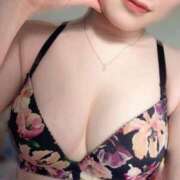 ヒメ日記 2025/07/22 08:13 投稿 ましろ 手コキガールズコレクション