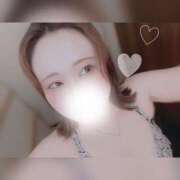 ヒメ日記 2025/07/22 20:33 投稿 ましろ 手コキガールズコレクション