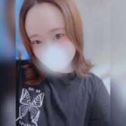 ヒメ日記 2025/07/25 08:13 投稿 ましろ 手コキガールズコレクション