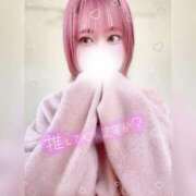 ヒメ日記 2025/08/07 14:13 投稿 ましろ 手コキガールズコレクション