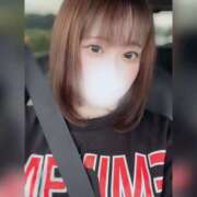 ヒメ日記 2025/08/12 08:03 投稿 ましろ 手コキガールズコレクション