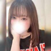 ヒメ日記 2025/08/13 17:53 投稿 ましろ 手コキガールズコレクション