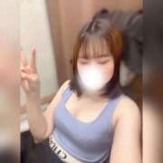 ヒメ日記 2025/08/16 17:53 投稿 ましろ 手コキガールズコレクション