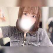 ヒメ日記 2025/08/21 16:38 投稿 ましろ 手コキガールズコレクション