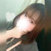 ヒメ日記 2025/08/21 23:23 投稿 ましろ 手コキガールズコレクション