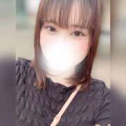 ヒメ日記 2025/08/25 21:53 投稿 ましろ 手コキガールズコレクション