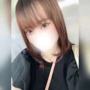 ヒメ日記 2025/08/26 13:43 投稿 ましろ 手コキガールズコレクション