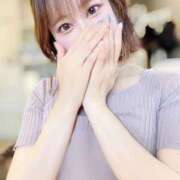 ヒメ日記 2025/08/26 14:03 投稿 ましろ 手コキガールズコレクション