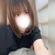 ヒメ日記 2025/08/26 19:49 投稿 ましろ 手コキガールズコレクション