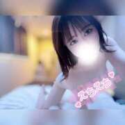 ヒメ日記 2025/08/29 08:03 投稿 ましろ 手コキガールズコレクション