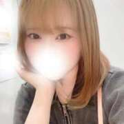 ヒメ日記 2025/09/01 08:03 投稿 ましろ 手コキガールズコレクション