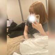 ヒメ日記 2025/09/02 08:13 投稿 ましろ 手コキガールズコレクション