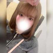 ヒメ日記 2025/09/06 18:33 投稿 ましろ 手コキガールズコレクション