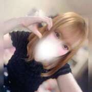 ヒメ日記 2025/09/12 08:13 投稿 ましろ 手コキガールズコレクション