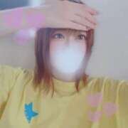 ヒメ日記 2025/09/12 09:43 投稿 ましろ 手コキガールズコレクション