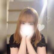 ヒメ日記 2025/09/13 08:13 投稿 ましろ 手コキガールズコレクション