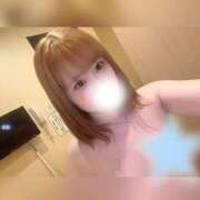 ヒメ日記 2025/09/18 14:03 投稿 ましろ 手コキガールズコレクション