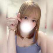 ヒメ日記 2025/09/20 15:08 投稿 ましろ 手コキガールズコレクション