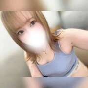 ヒメ日記 2025/09/21 15:25 投稿 ましろ 手コキガールズコレクション