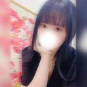 ヒメ日記 2025/10/05 11:23 投稿 ましろ 手コキガールズコレクション