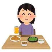 ヒメ日記 2025/10/08 12:33 投稿 ましろ 手コキガールズコレクション