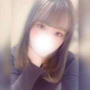 ヒメ日記 2025/10/22 08:13 投稿 ましろ 手コキガールズコレクション